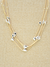 costume Wholesale Jewelry
