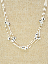 costume Wholesale Jewelry