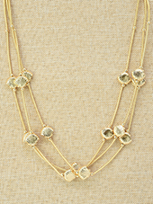 Wholesale Jewelry
