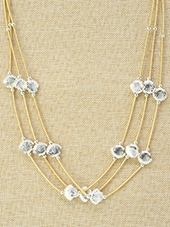 Wholesale Jewelry