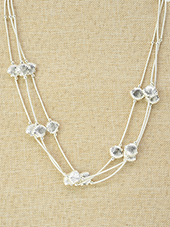 Wholesale Jewelry