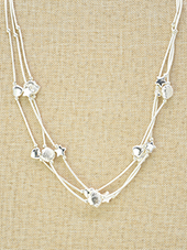 costume Wholesale Jewelry