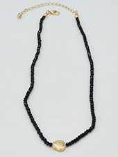 Wholesale Jewelry