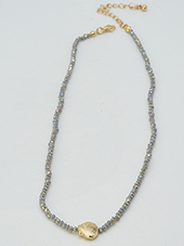 Wholesale Jewelry