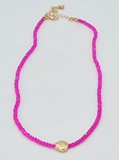 Wholesale Jewelry