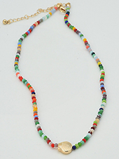 Wholesale Jewelry
