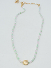 Wholesale Jewelry