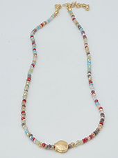 costume Wholesale Jewelry