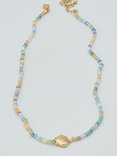 costume Wholesale Jewelry