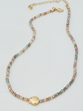 costume Wholesale Jewelry