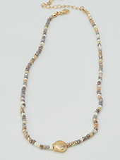 Wholesale Jewelry