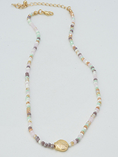 Wholesale Jewelry