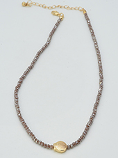 Wholesale Jewelry