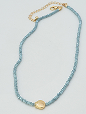 Wholesale Jewelry