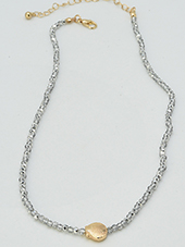 Wholesale Jewelry