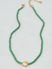 Wholesale Jewelry