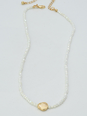 Wholesale Jewelry