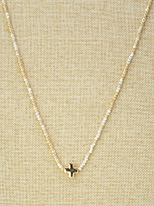 costume Wholesale Jewelry