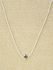 Wholesale Jewelry