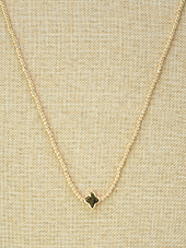 costume Wholesale Jewelry