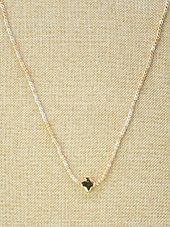 costume Wholesale Jewelry