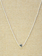 Wholesale Jewelry