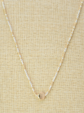 costume Wholesale Jewelry