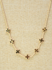 costume Wholesale Jewelry