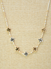 costume Wholesale Jewelry