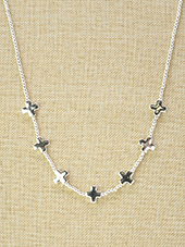 Wholesale Jewelry