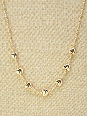 Wholesale Jewelry
