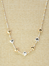 Wholesale Jewelry