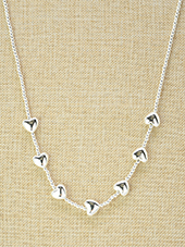 Wholesale Jewelry