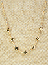 Wholesale Jewelry