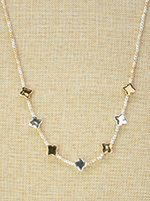 Wholesale Jewelry