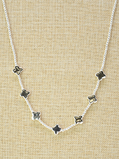 Wholesale Jewelry