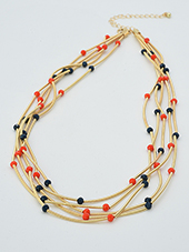 Wholesale Jewelry