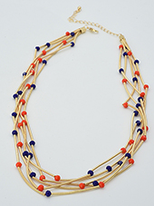 Wholesale Jewelry
