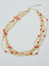 Wholesale Jewelry
