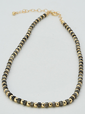 Wholesale Jewelry