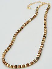 Wholesale Jewelry