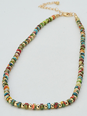 Wholesale Jewelry