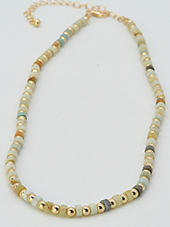 costume Wholesale Jewelry