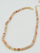 Wholesale Jewelry