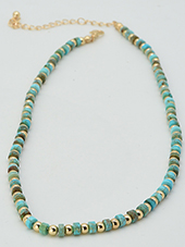 Wholesale Jewelry