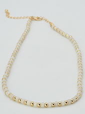 Wholesale Jewelry