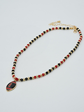 Wholesale Jewelry