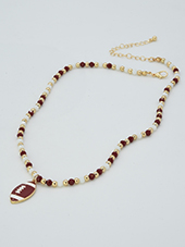 Wholesale Jewelry