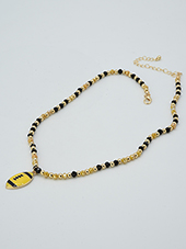 Wholesale Jewelry