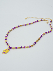 Wholesale Jewelry